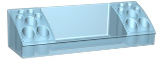 Schneider Accessoire-Box