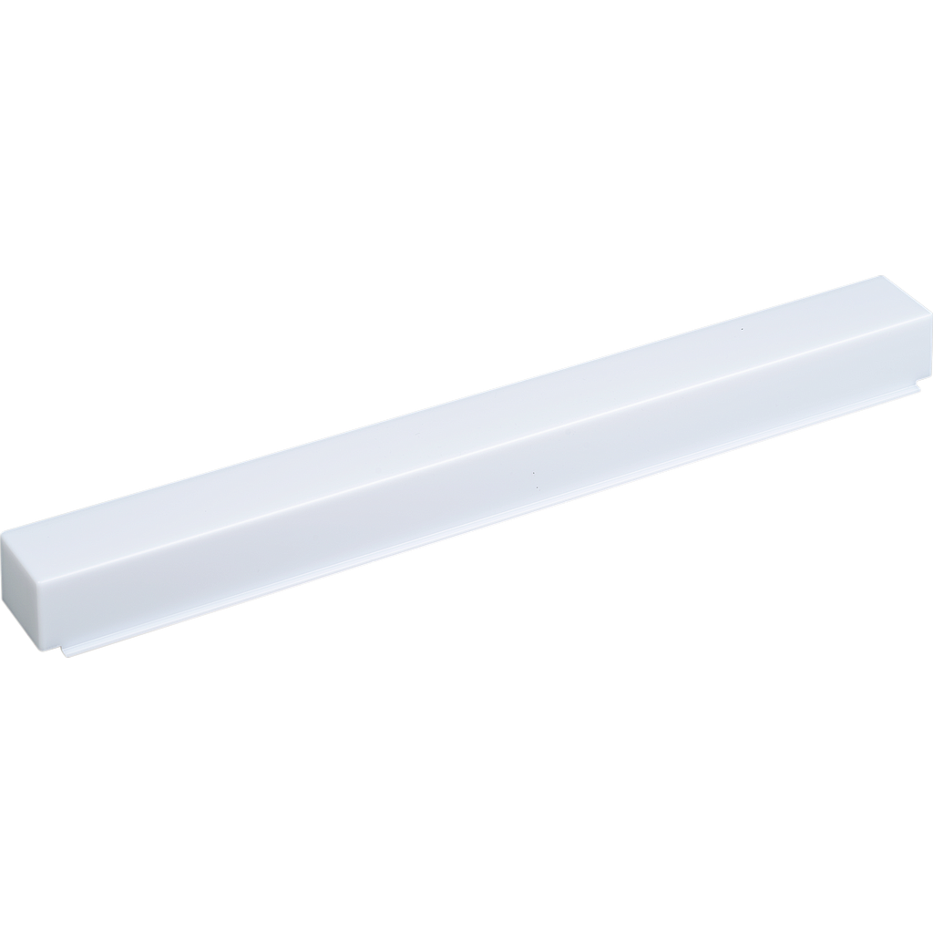 Ersatz Lichtblende