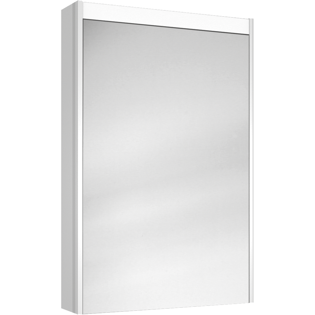 Schneider Spiegelschrank O-line 12