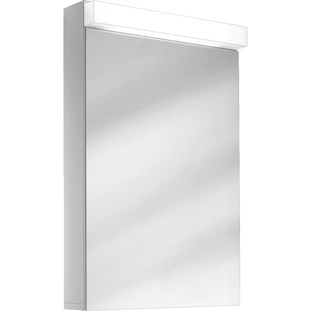 Schneider Spiegelschrank LOWLINE