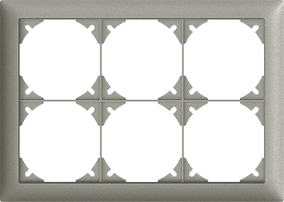 UP-Kopfzeile Edue 2×3 dgu