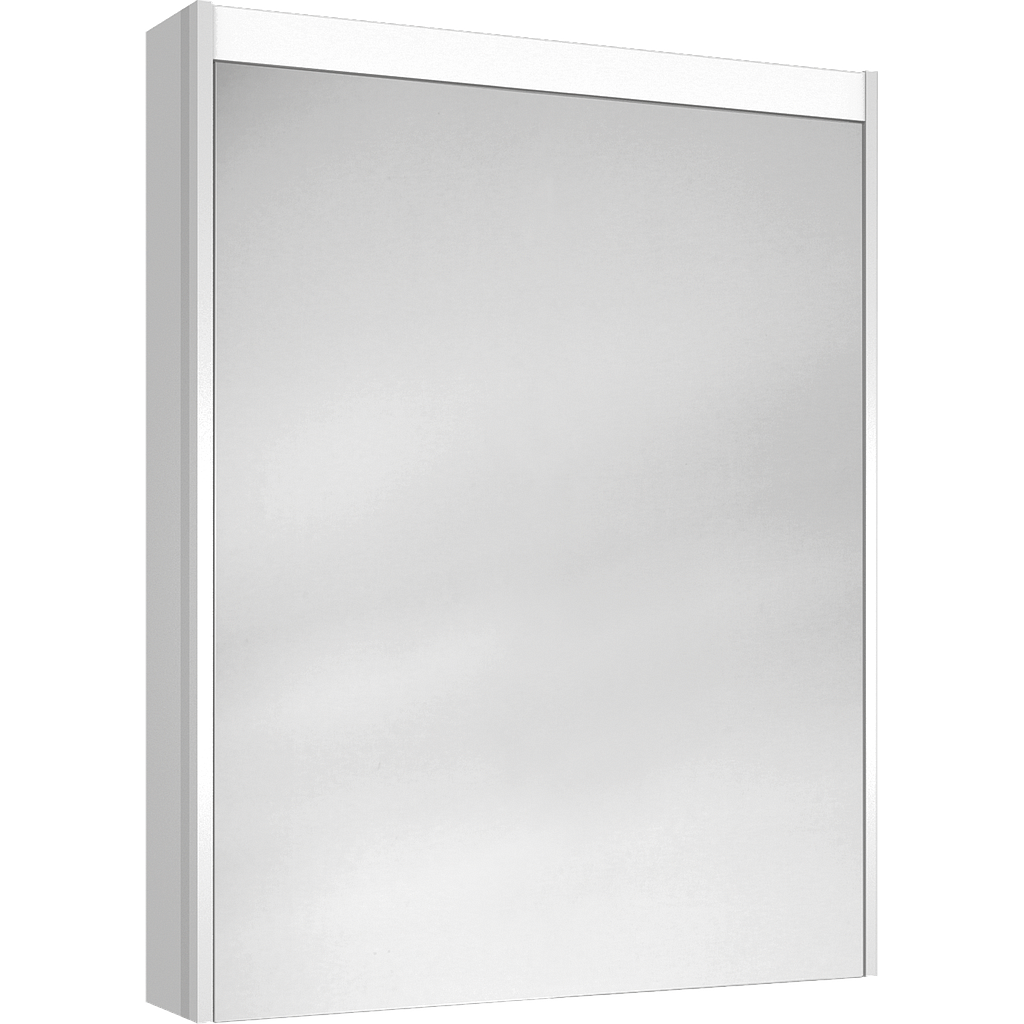 Schneider Spiegelschrank O-line 12