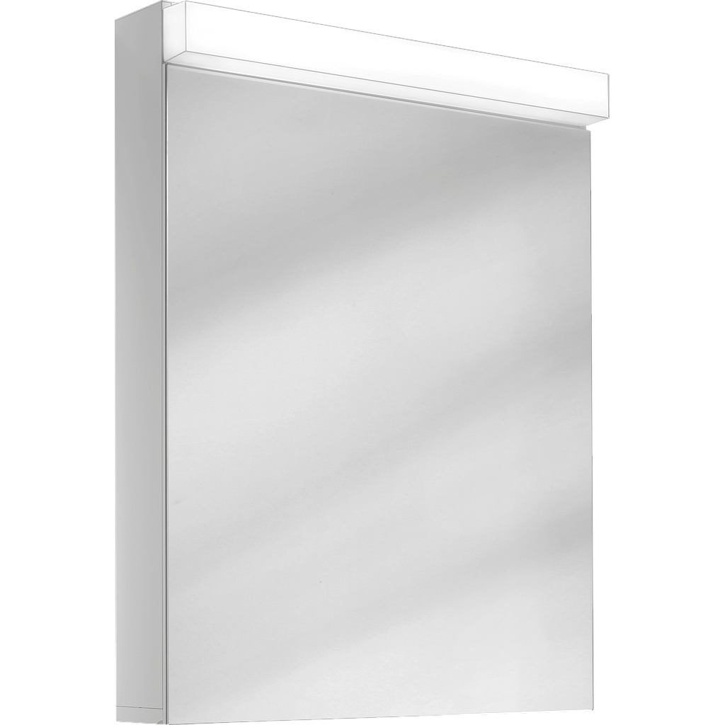 Schneider Spiegelschrank LOWLINE