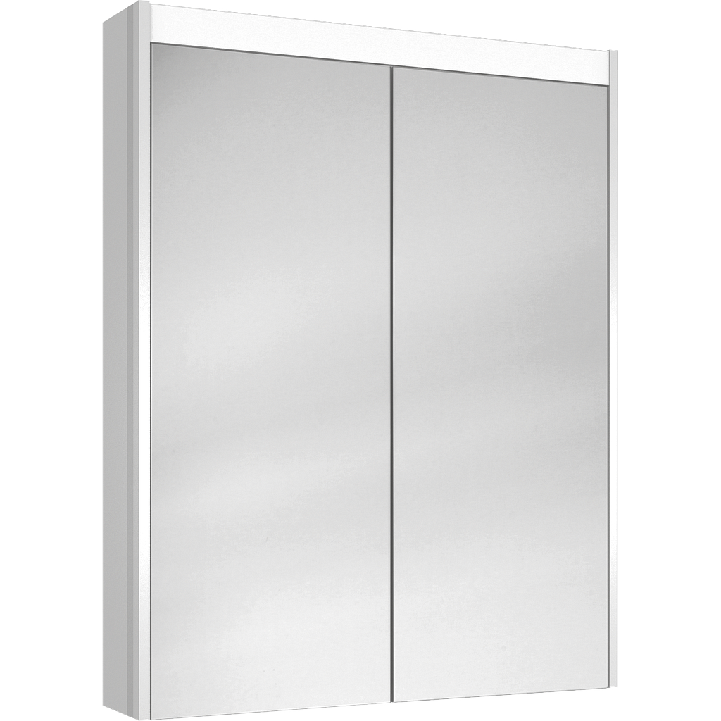 Schneider Spiegelschrank O-line 12