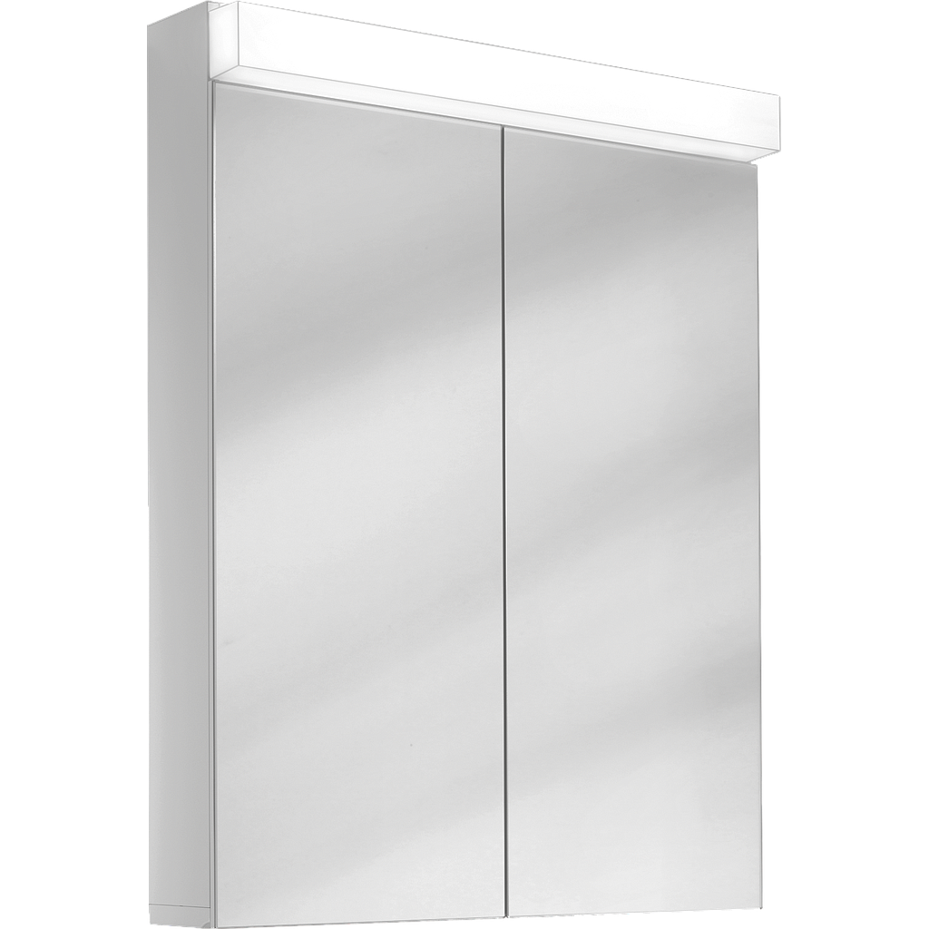 Schneider Spiegelschrank LOWLINE