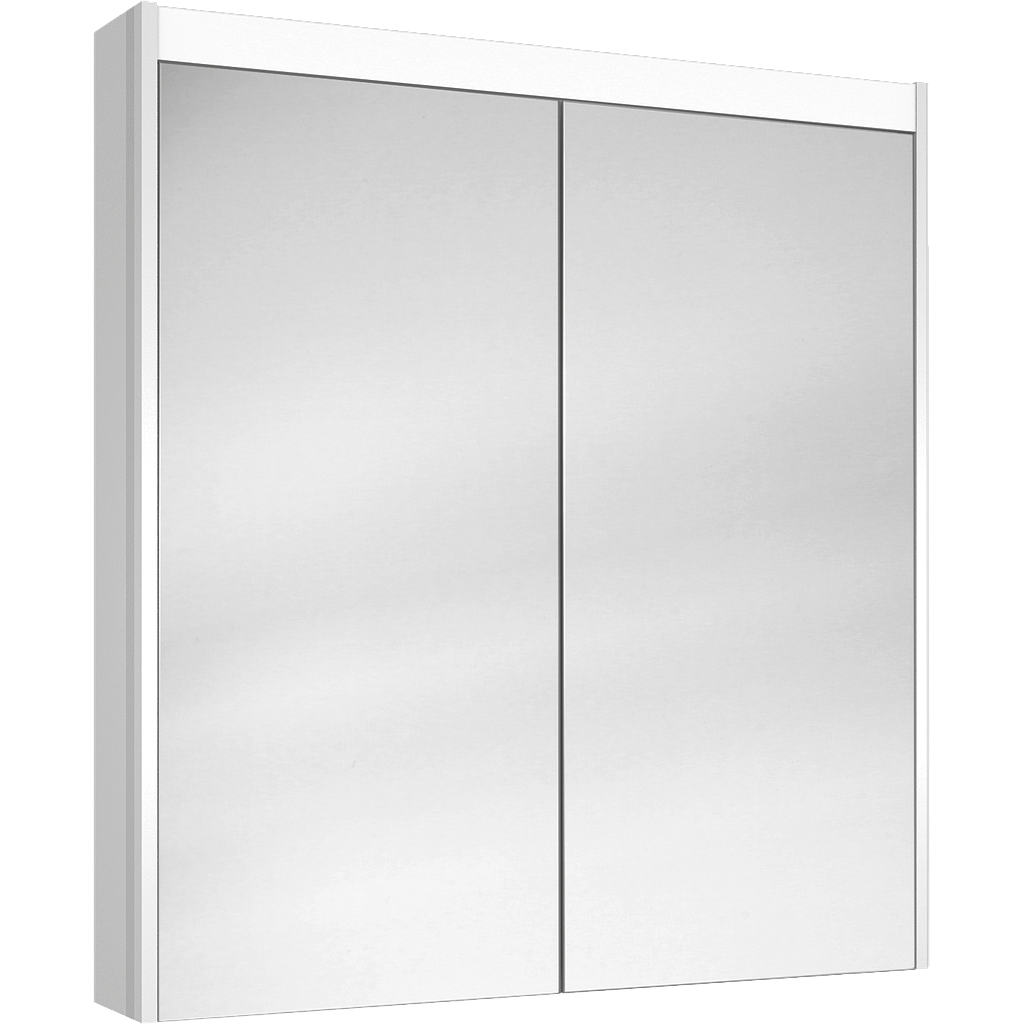 Schneider Spiegelschrank O-line 12