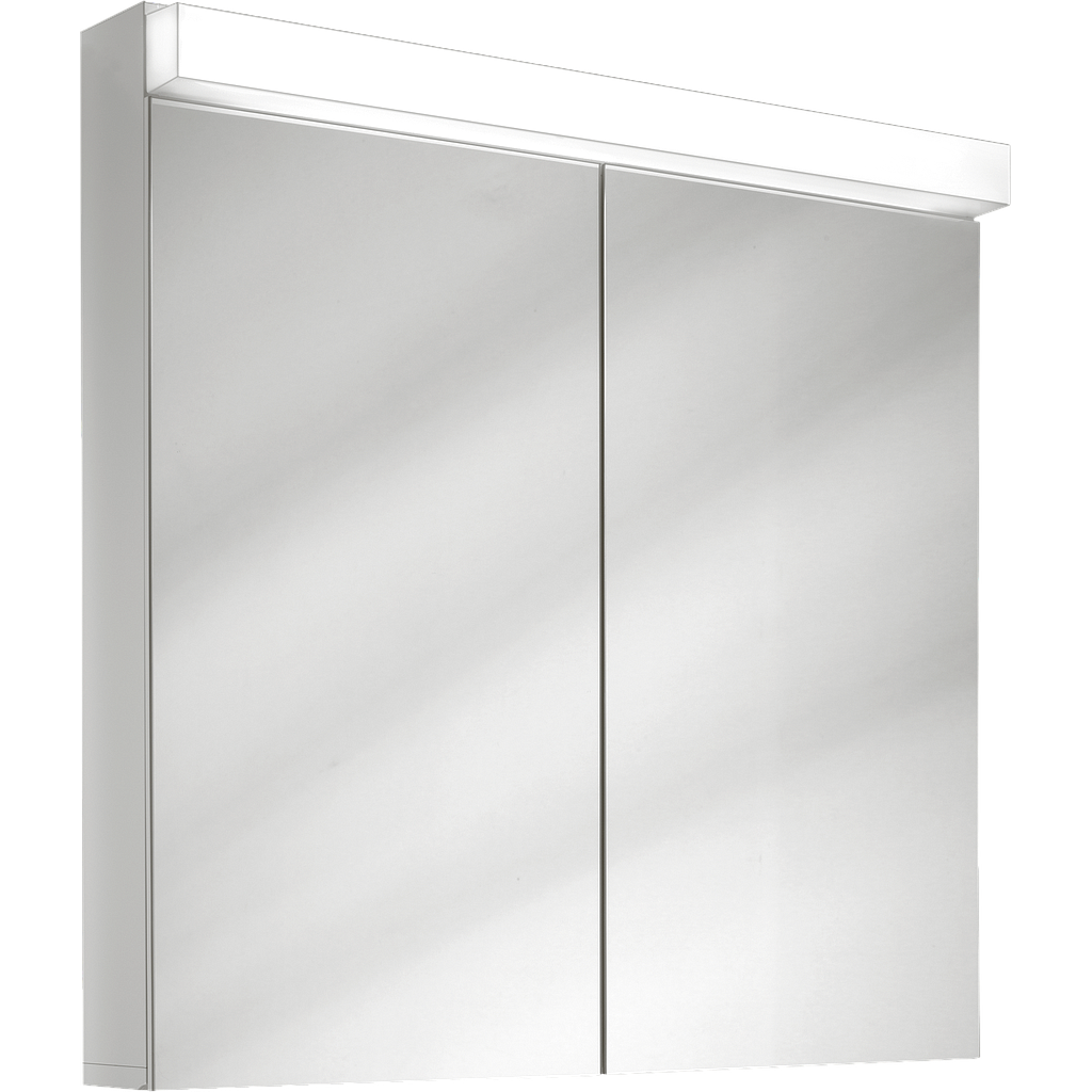 Schneider Spiegelschrank LOWLINE