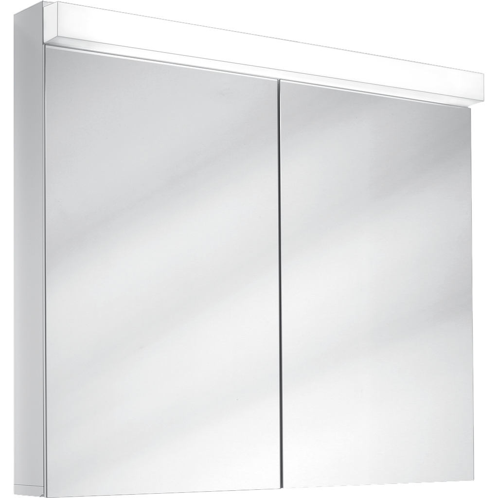 Schneider Spiegelschrank LOWLINE