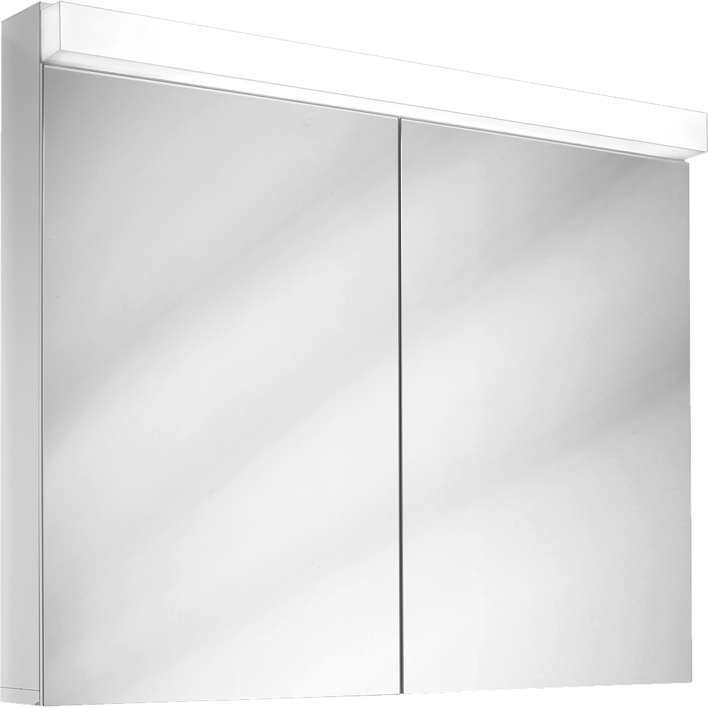 Schneider Spiegelschrank LOWLINE
