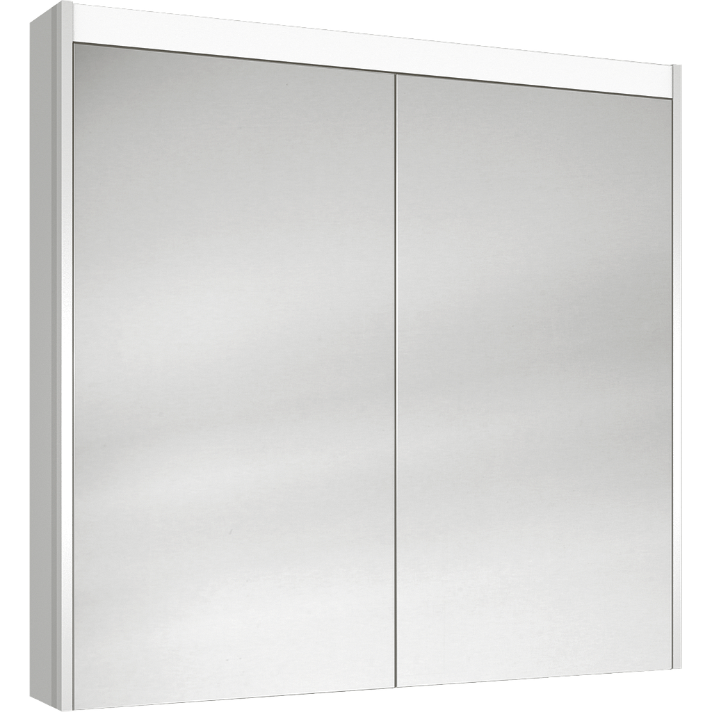 Schneider Spiegelschrank O-line 12