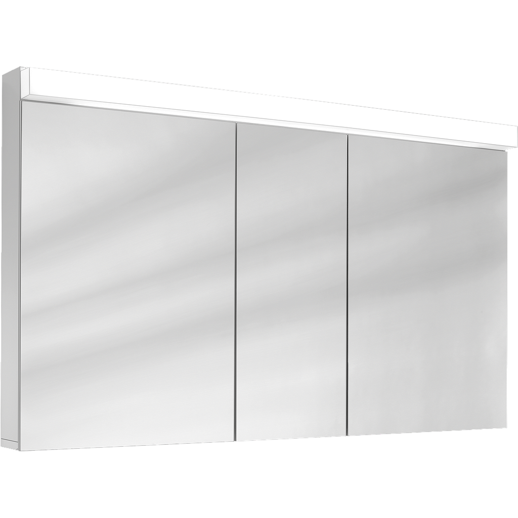 Schneider Spiegelschrank LOWLINE