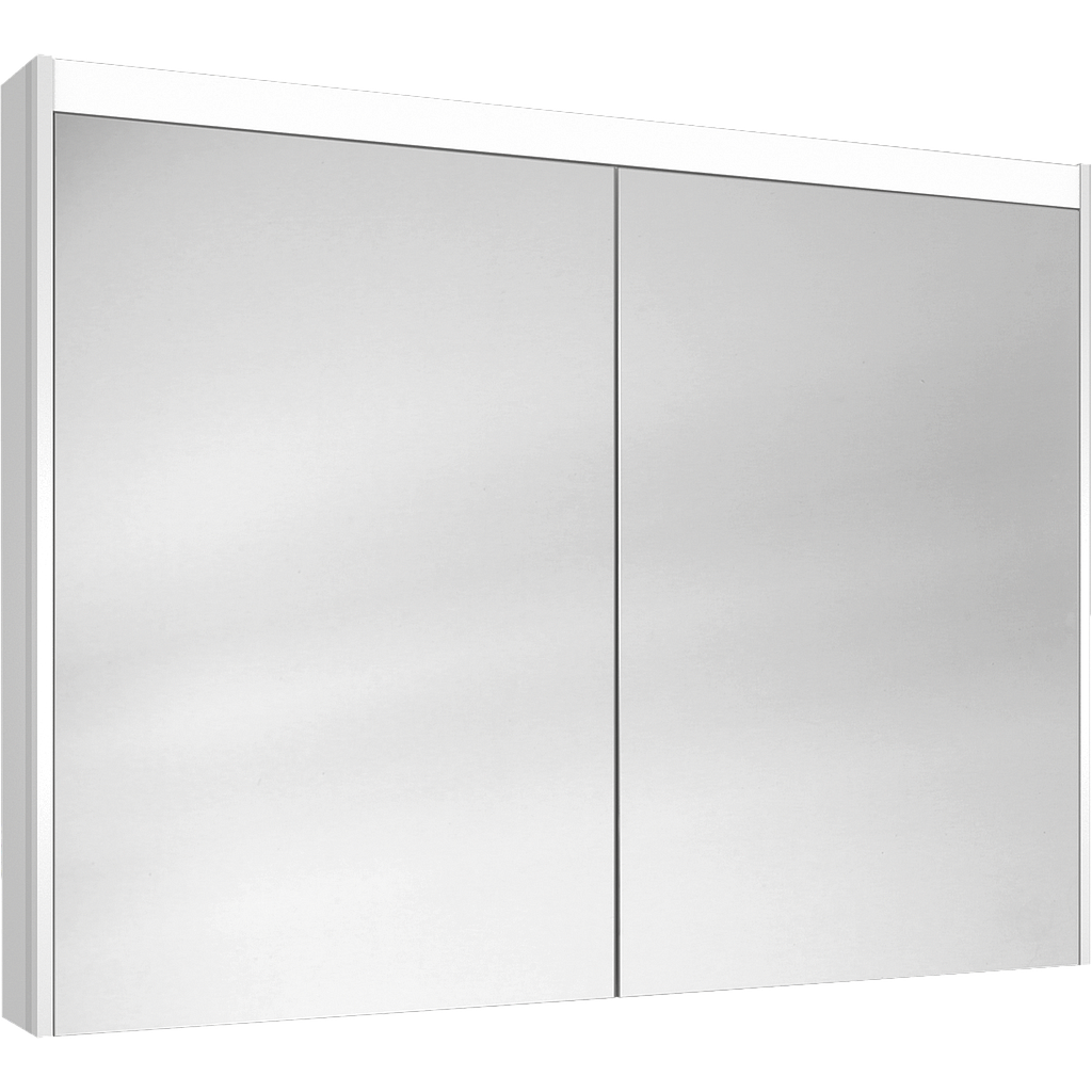 Schneider Spiegelschrank O-line 12