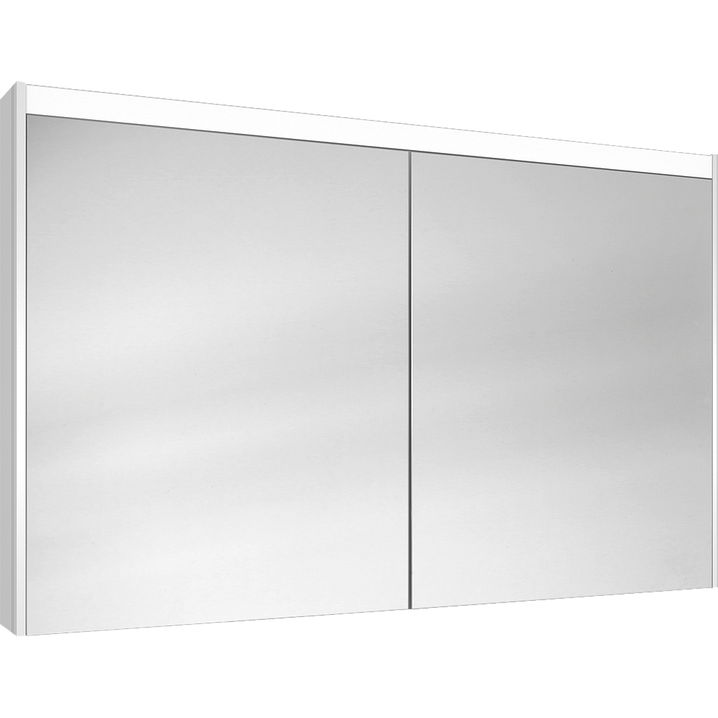 Schneider Spiegelschrank O-line 12