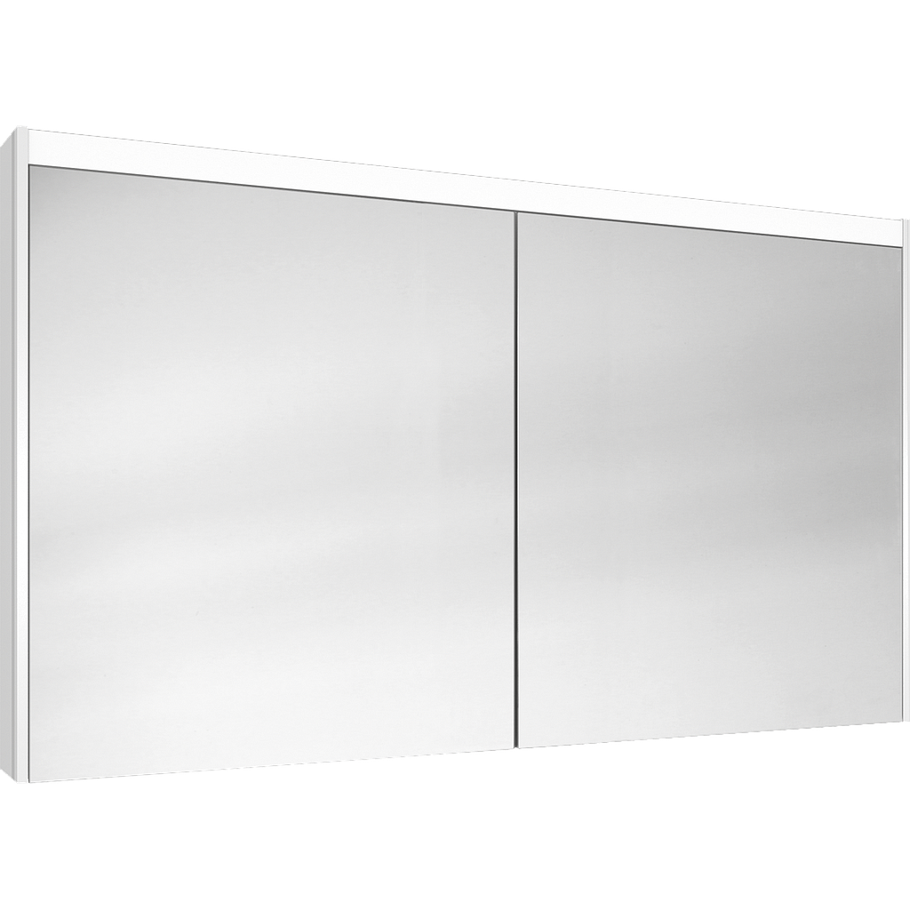 Schneider Spiegelschrank O-line 12