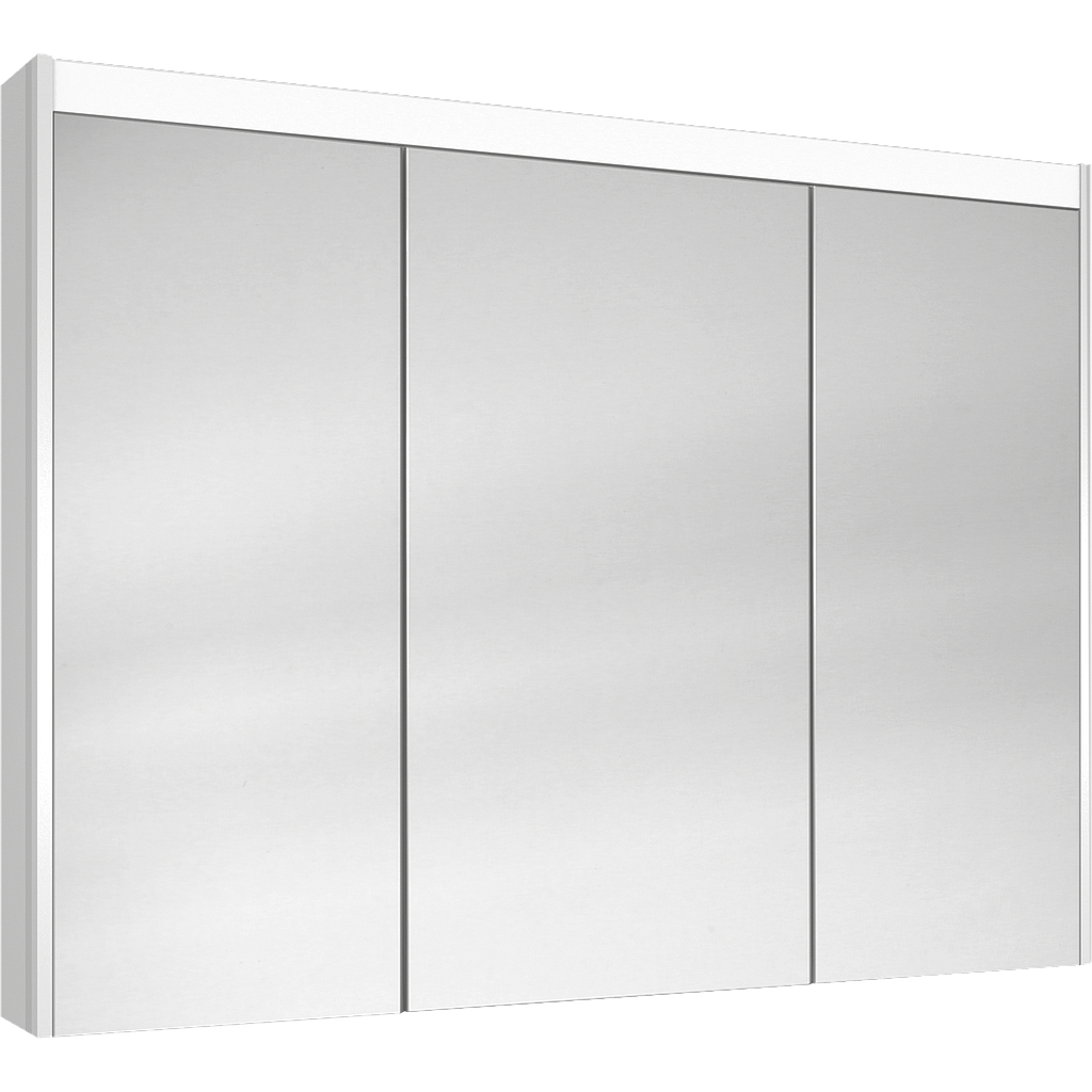 Schneider Spiegelschrank O-line 12