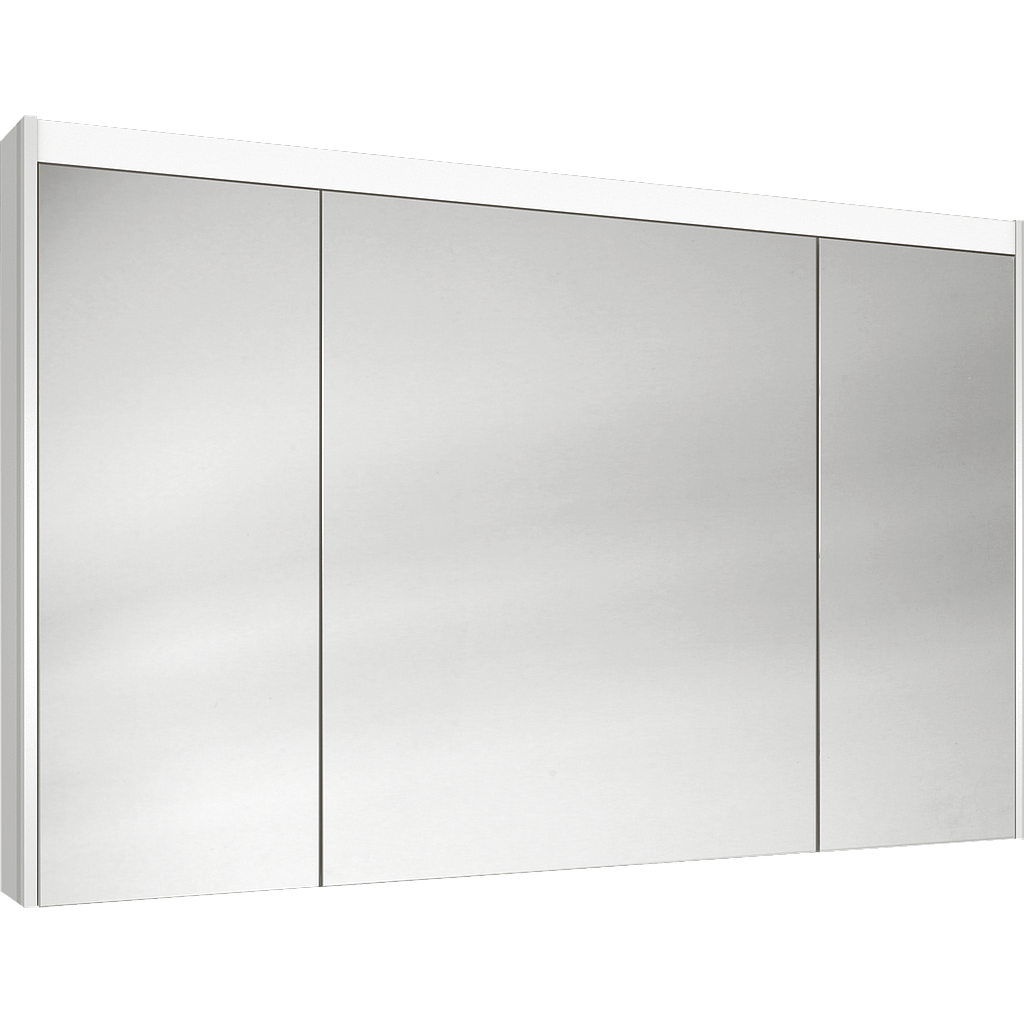Schneider Spiegelschrank O-line 12