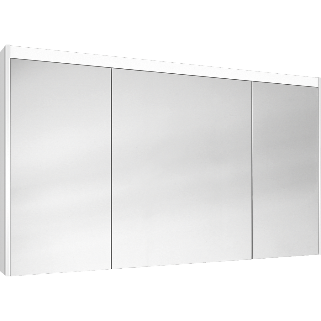 Schneider Spiegelschrank O-line 12