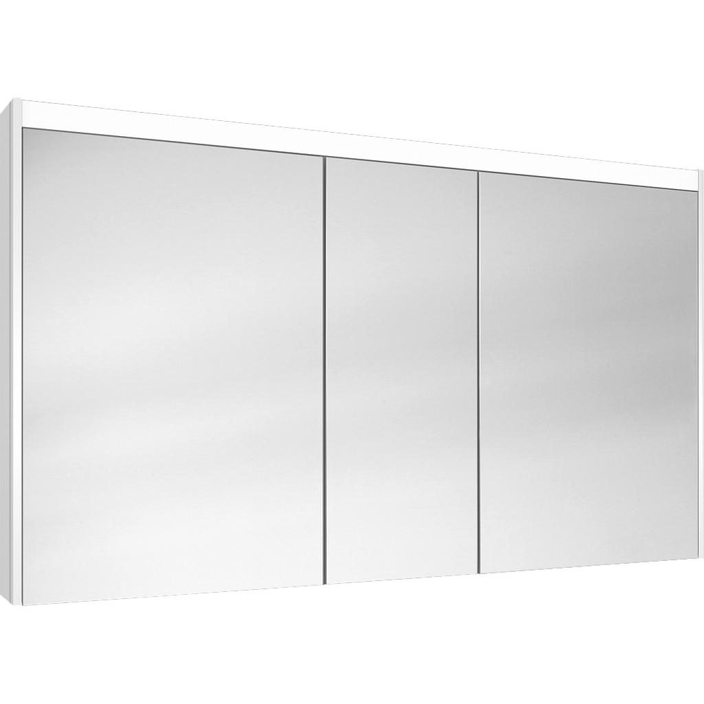 Schneider Spiegelschrank O12
