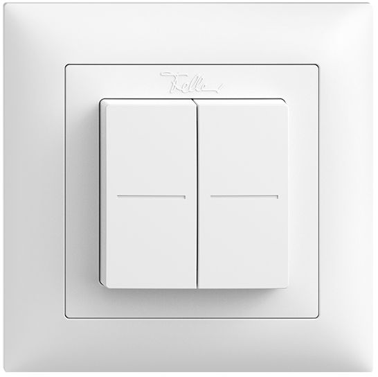 Smart Light Control EDUE FMI