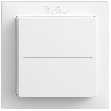 Funktaster EnOcean EDUE F