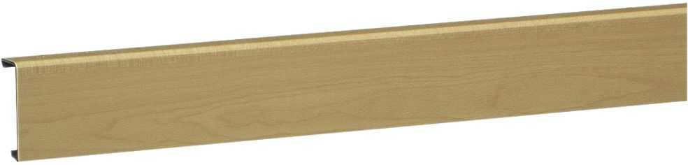Deckel HA f.SL20055 Dekor ah
