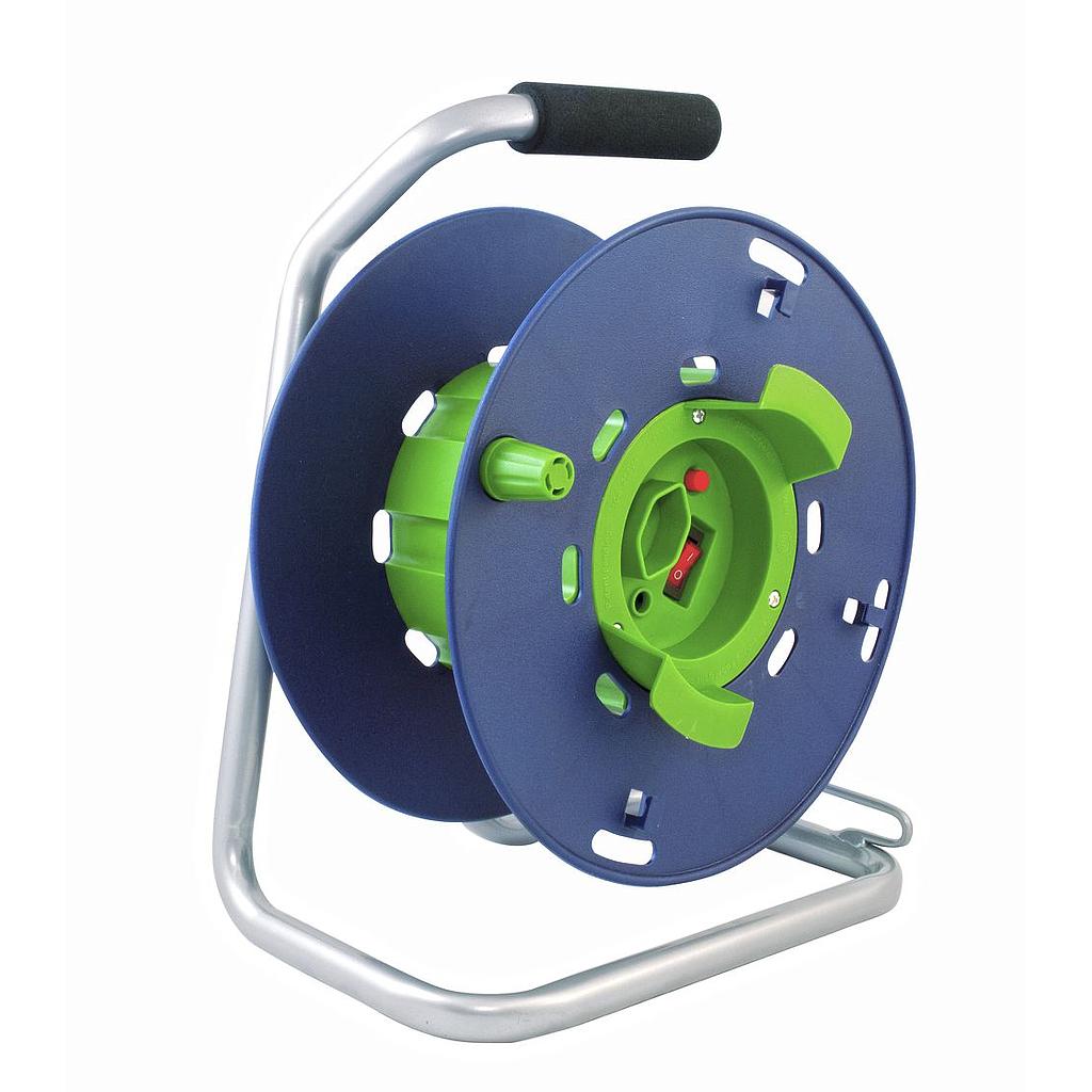 Kabelrolle STERO LOOP KU