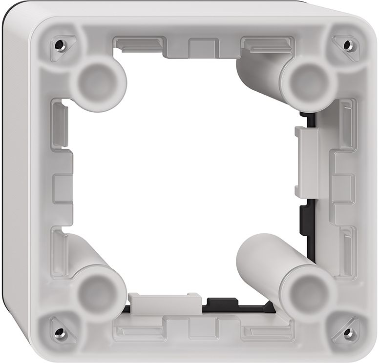 Zwischenrahmen NEVO, H=33mm