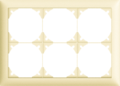 UP-Kopfzeile Edue 2×3 van