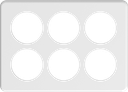 UP-Kopfzeile SDUE 2×3 ws