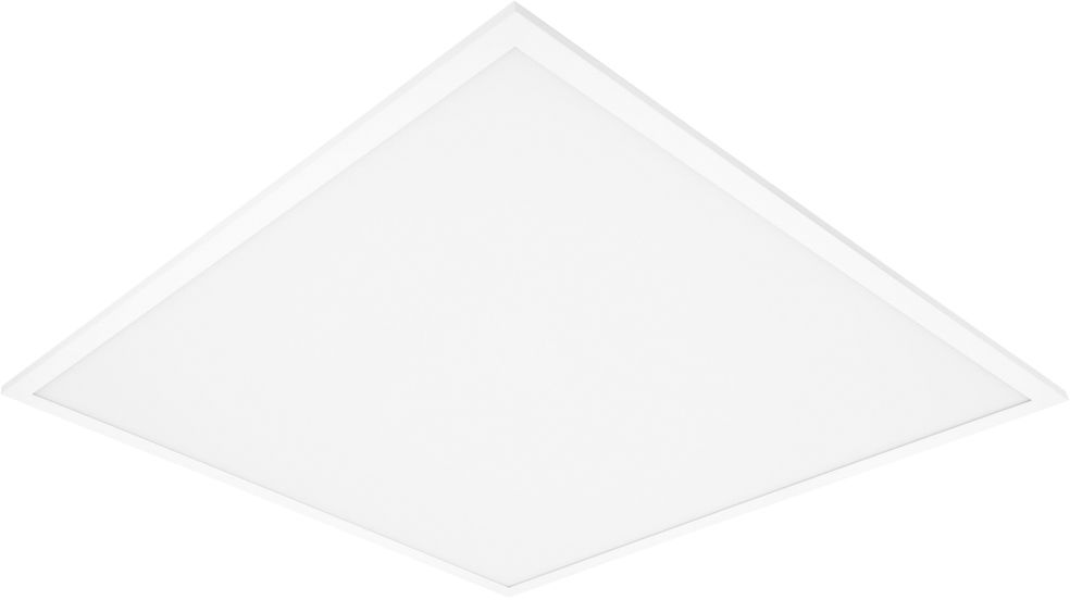EB-LED-Deckenleuchte PANEL