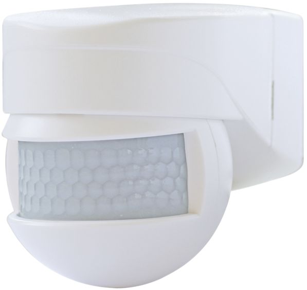 AP-Bewegungsmelder LC 180 mini