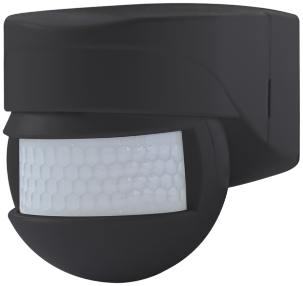 AP-Bewegungsmelder LC 180 mini