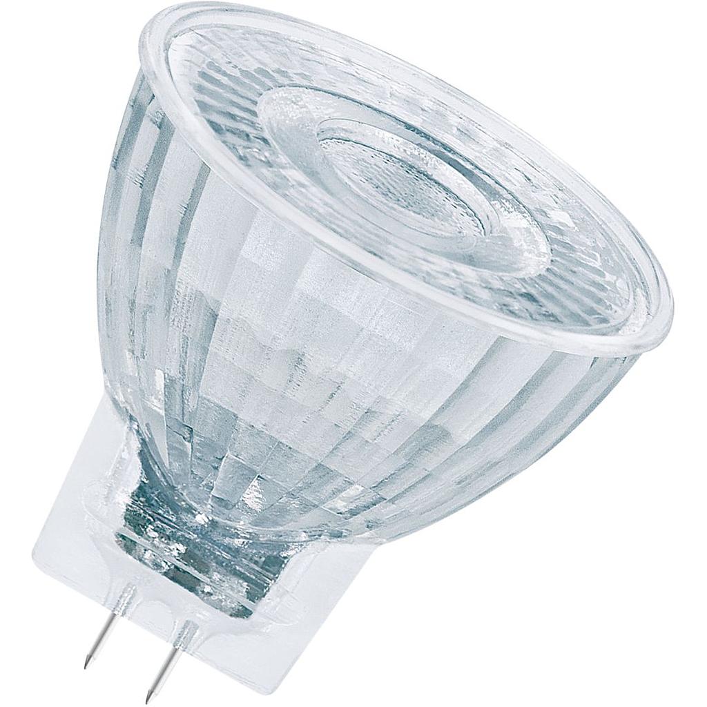 LED-Lampe Parathom MR11