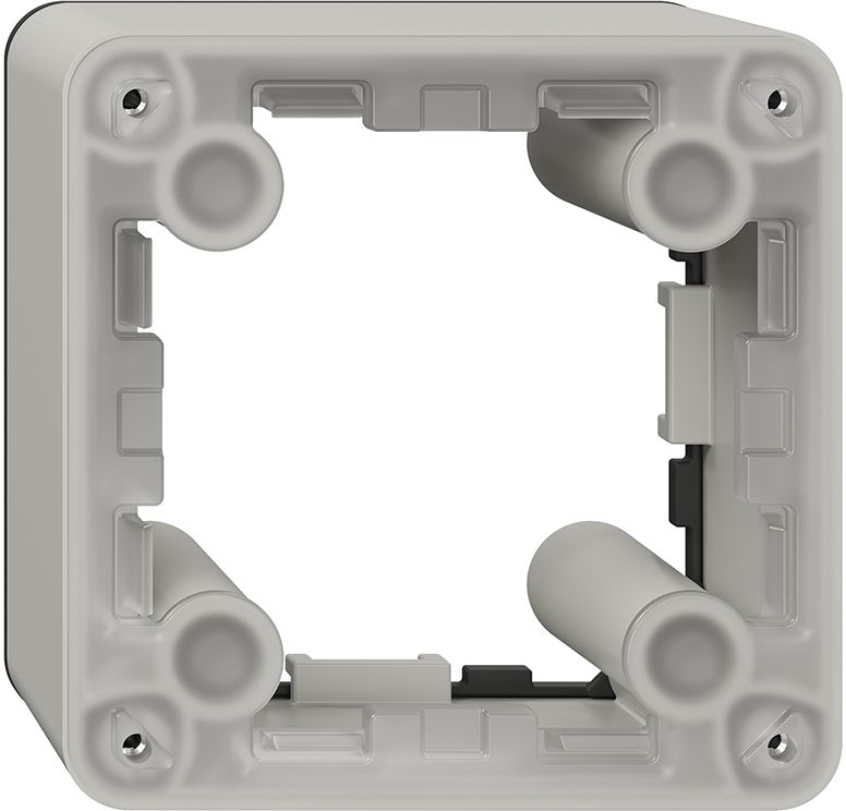 Zwischenrahmen NEVO, H=33mm