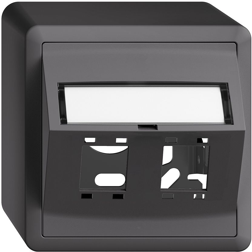 AP-Montageset Edue FX