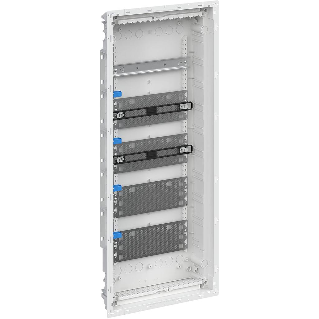 UP Multimedia-Verteiler ABB
