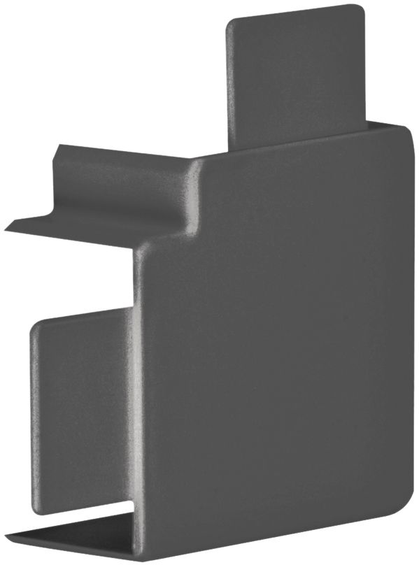Flachwinkel TEH z.LF 20035/36