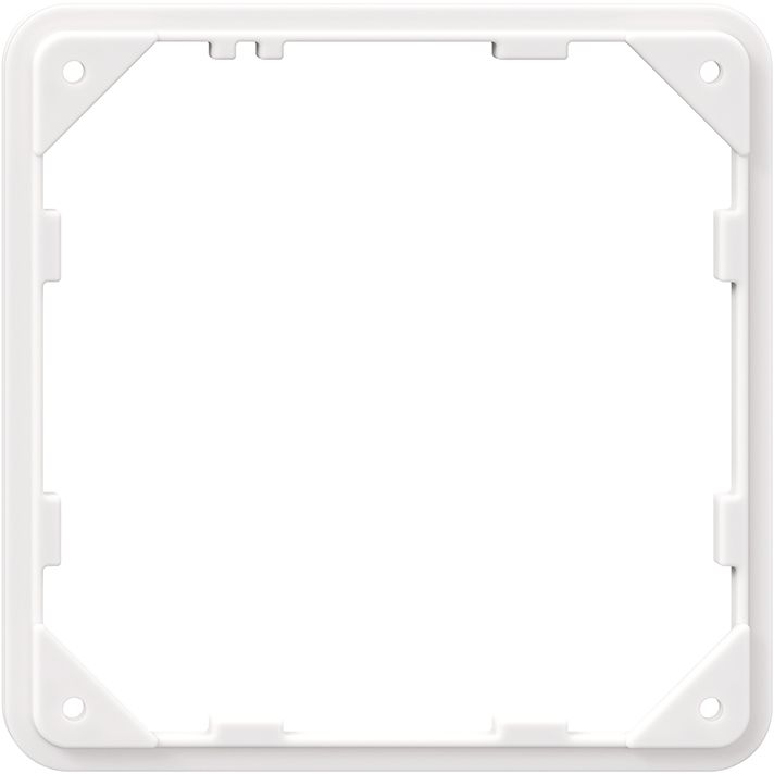 Flachdichtung NEVO für Deckel
