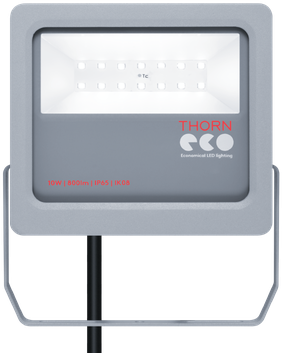 LED-Strahler LEONIE