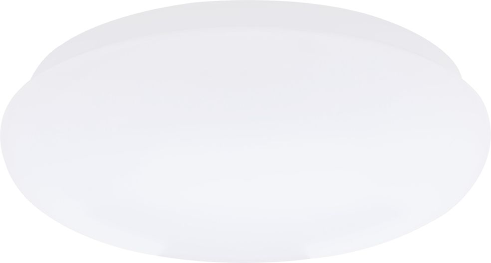LED-Decken-/Wandleuchte