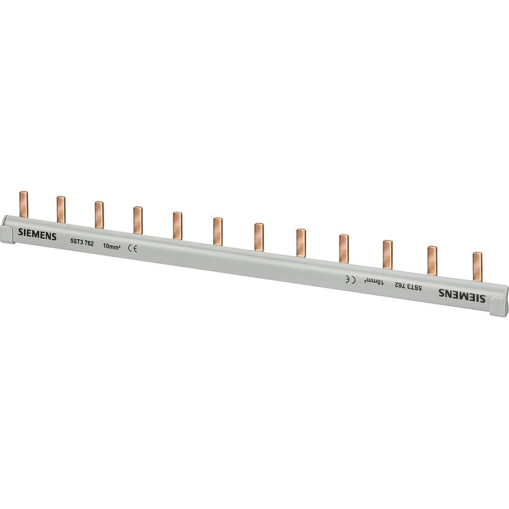 STIFT-SS 1PH 10QMM,12STIFTE GR