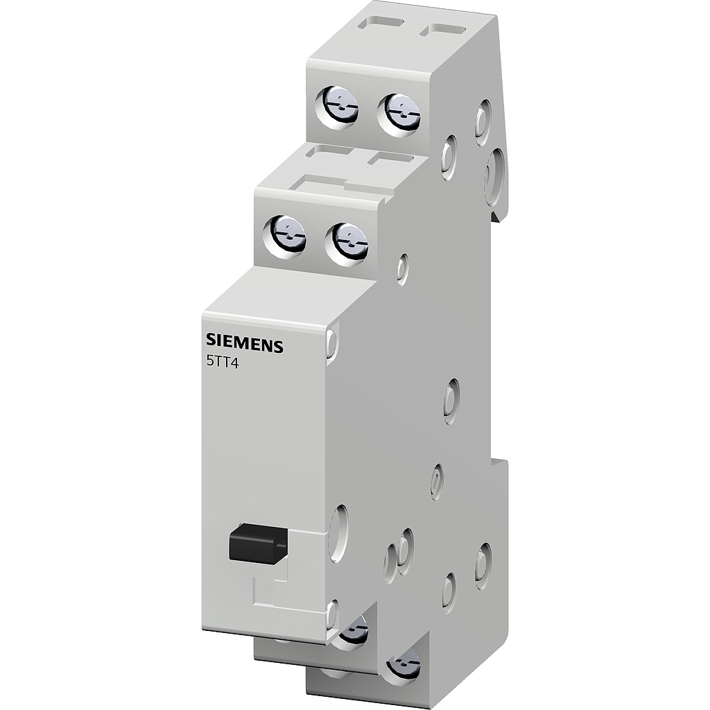 FERNSCHALTER 1S AC230V 16A