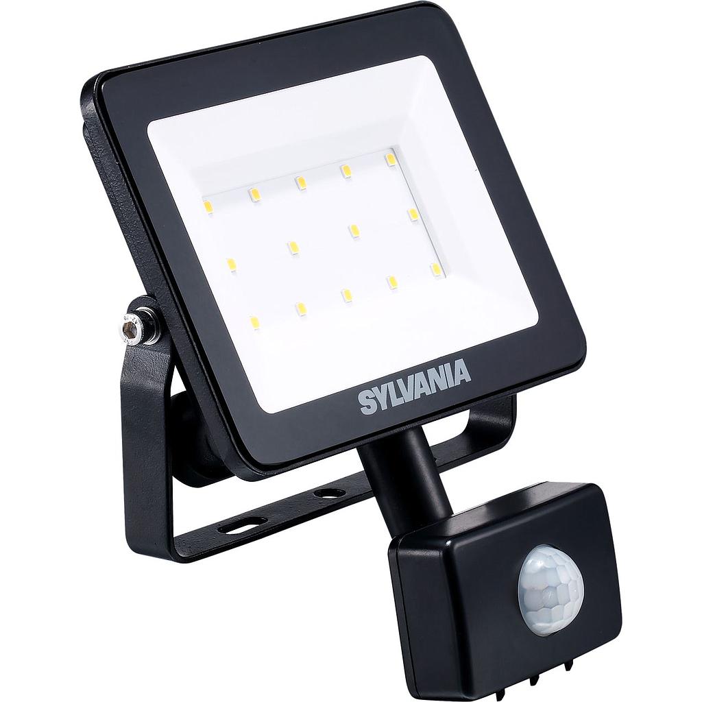 LED-Strahler START Eco Flood