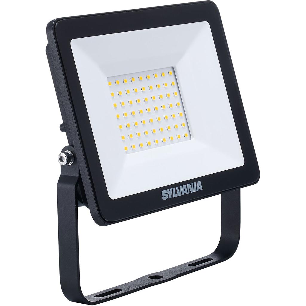 LED-Strahler START Eco Flood