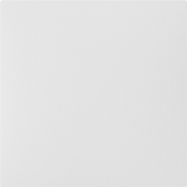 BLIND-RAHMEN SIDUS WS