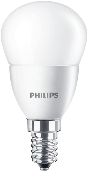 LED-Lampe CorePro Lustre ND