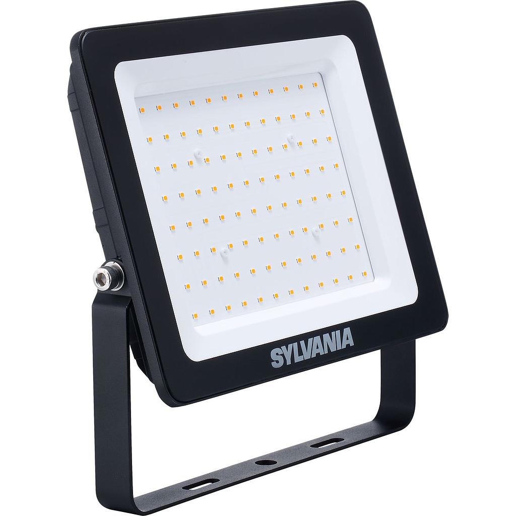 LED-Strahler START Eco Flood