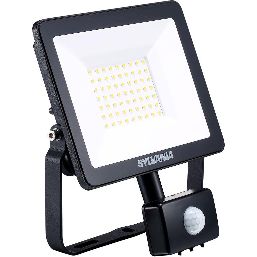 LED-Strahler START Eco Flood