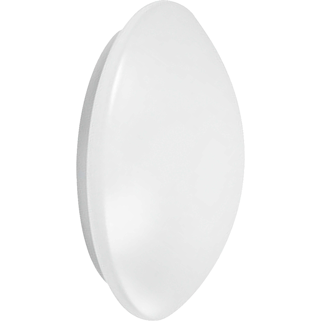 LCC-Anbauleuchte 15W, 1530lm, 3000K