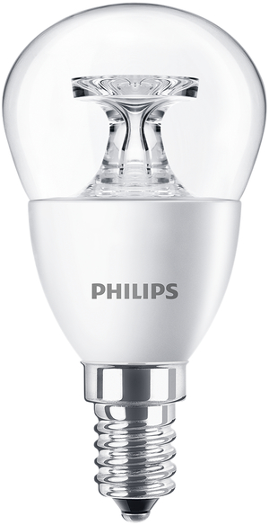 LED-Lampe CorePro Lustre ND